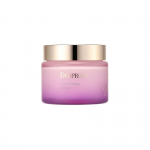 Deoproce Core pinguldav kreem 80ml