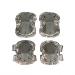 Taktikalised p&otilde;lvekaitsmed k&uuml;&uuml;narnuki p&otilde;lvekaitsmed s&otilde;jav&auml;elised p&otilde;lvekaitsmed v&auml;lispordiks t&ouml;&ouml;ks jahiks uisutamise turvavarustus hall