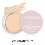 Concealer Cover Akne j&auml;ljed ja mustad ringid Vastupidav puuder peitekreem 15 Color Concealer Foundation Make-up 01