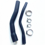 2 tk k&uuml;tusepaagi t&auml;itevoolikud 52100131AD 52100132AB Jeep Cherokee XJ 1997-2001 jaoks