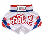 Muay Thai l&uuml;hikesed p&uuml;ksid tippkvaliteetsed v&otilde;itluskikkpoksi MMA p&uuml;ksid, mehed, naised, lapsed, tikandid v&otilde;itluskunstid, poksitreeningu varustus xl