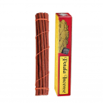 Looduslik Potala tiibeti viirukipulk 6/10 tolline k&auml;sitsi valmistatud viiruk Kodu sisekujundus L&otilde;hn Maitsetaimed Tiibet Traditsiooniline 15cm 22pcs