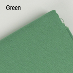 &Uuml;hev&auml;rviline linane puuvillane kangas n&otilde;eltikandite jaoks Lapitehnika &Otilde;mblemine Tekstiil Riided Rami kangas Taust K&auml;sit&ouml;&ouml;materjal XL