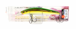Bassday Sugar 2/3 Deep SG 92F ujuv lant 12 grammi M-99 (9062)