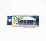 Bassday Sugar Minnow 40S soolane lant 1,7 grammi GG-348 (9660)