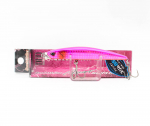 Duo Beach Walker 85 Axcion Slim uppuv lant CQA0280 (5827)