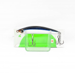 Ima Gyodo Survivor 50 uppuv lant Y0181 (1128)