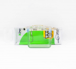 Ima Sasuke SF 50 mm ujuv lant X4868 (9244)