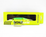 Imakatsu Wind Killer Bill Suspend Lure 45 (8742)