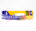 Major Craft Metal Jig Maki SLW 40 grammi 019 (4837)