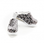 Naiste meditsiinilised ortopeedilised puukingad &ndash; libisemisvastased, mugavad 35