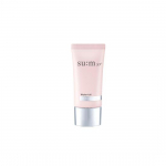 Sum37 Water-ful CC Primer Base 45 ml [SPF20/PA++] #45ml