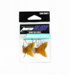 Gan Craft Jointed Claw 128 Varuosaba Tavaline 03 (1523)