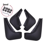 autotarvikud Volvo xc90 s60 xc60 s90 xc40 poritiiva jaoks -2023 s60 black