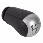 K&auml;iguvahetusnupu gaiter Ford Transit MK7 varraste k&auml;igukangi Pu-pagasikatte geitori kaitsme kinnitusraami &uuml;mbris 2006 - 2014 Handle