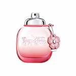 Coach Floral Blush Eau De Parfume Spray 90ml