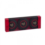 Maja Seep 3x100g