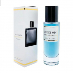 Blue De Men parf&uuml;&uuml;mvesi meestele, 30 ml 30 ml