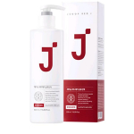 Jsoop Red J &scaron;ampoon 500ml