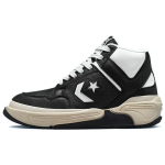 Converse Weapon CX Mid Must Valge Unisex Tossud Vintage-Valge Egret 171556C 35.5