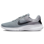 Nike Flex Experience Run 11 Next Nature Particle Grey Meeste tossud Valged Must DD9284-005 44