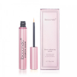 Ibcccndc Eyebrow Liquid Mascara Thickening and Slimming 5ML