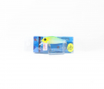 Zipbaits Rigge 43F Ujuv Vobler L-152 (5227)