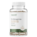 OstroVit Echinacea, 90 kapslit