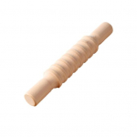 S&auml;&auml;rkonditsioneeriv lihaste rullkepp Muay Thai kickboxing MMA rasvaimu Puidust rulln&otilde;el Lihasvalude leevendamine F&uuml;&uuml;siline teraapia Sportlased L&uuml;mfis&uuml;steemi A