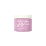 Macklin Cosmetic SSG s&uuml;gavpuhastav palsam 100ml*1tk/2tk 1Pc