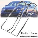 Auto mootori raketikaane tihendi varuosad Ford Fusion Focus Fiesta C-Max Mazda2 Tribute 1,25L 1,4L 1,6L 2009 1141575