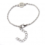 12 t&auml;htkuju K&auml;ev&otilde;ru Naiste Ehted Mansett T&auml;htkuju spetsiaalne k&auml;ev&otilde;ru Cancer