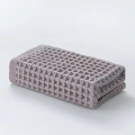 2 t&uuml;kki puuvillaseid taskur&auml;tikuid, ruuduline n&auml;ohooldus, v&otilde;luvannitoaspordi kodur&auml;tikud 2pcs sinine