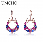 UMCHO k&otilde;rvar&otilde;ngad ilusad liblikas v&auml;rvilised lilled pulma liblikas k&otilde;rvar&otilde;ngad naistele