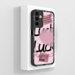 Telefoni&uuml;mbris Samsung Galaxy A15 A 15 4G 5G kate, luksuslik moodne disain matt must ruudukujuline kvaliteetne pehme vedel silikoonkest Samsungi kaitseraua jaoks Samsung A15