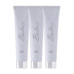 Dr.Bio Bami Toothpaste, 150g, 3 units