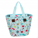 Kudumine Heegeln&otilde;elad Ostlemisl&otilde;ng DIY &otilde;mblust&ouml;&ouml;riistad Style 4