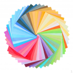 Patchwork Cloth &Uuml;hev&auml;rviline meisterdamine Teppimine K&auml;sit&ouml;&ouml;kangas 10 x 10cm