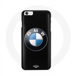 BMW Iphone 5 &uuml;mbris