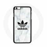 Adidas Iphone 5 &uuml;mbris