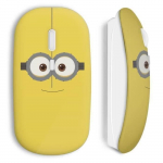 Minion Face juhtmeta hiir