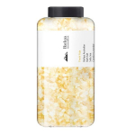BASP Australian Bath Salt Yuzu Flavor, 1200g, 1 piece