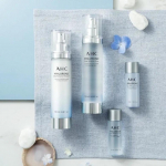 AHC Hyaluronic Dewy Radiant komplekt
