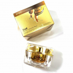 ANJO Premium Snail Cream Repair 50ml, Anti-Aging, Moisturizing, KBeauty, Korean Cosmetics, sample