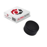 Raadio toitetugevuse nupu nupp?Fiat Linea, Fiorino, Punto-Citroen Nemo