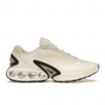 Nike Air Max DN Sail Black meeste tossud kreemjas kookospiima rannas DV3337-100 38