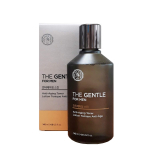 THE FACE SHOP &ndash; The Gentle For Men vananemisvastane tooner 145ml