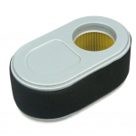 &Otilde;hufilter K&uuml;tusefilter &Otilde;lifilter Cub Cadetile Craftsman muruniiduki mootorile