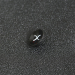 Kaamera katiku vabastusnupp Fujifilm X100V X30 X10 Xt10 Xt4 Xt3 Xt2 kaamerale 1cm