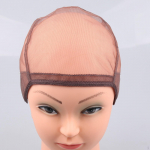H Adjustable Hairnet air Net S